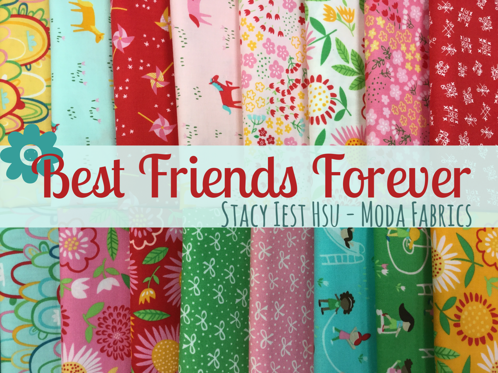 Best Friends Forever.png