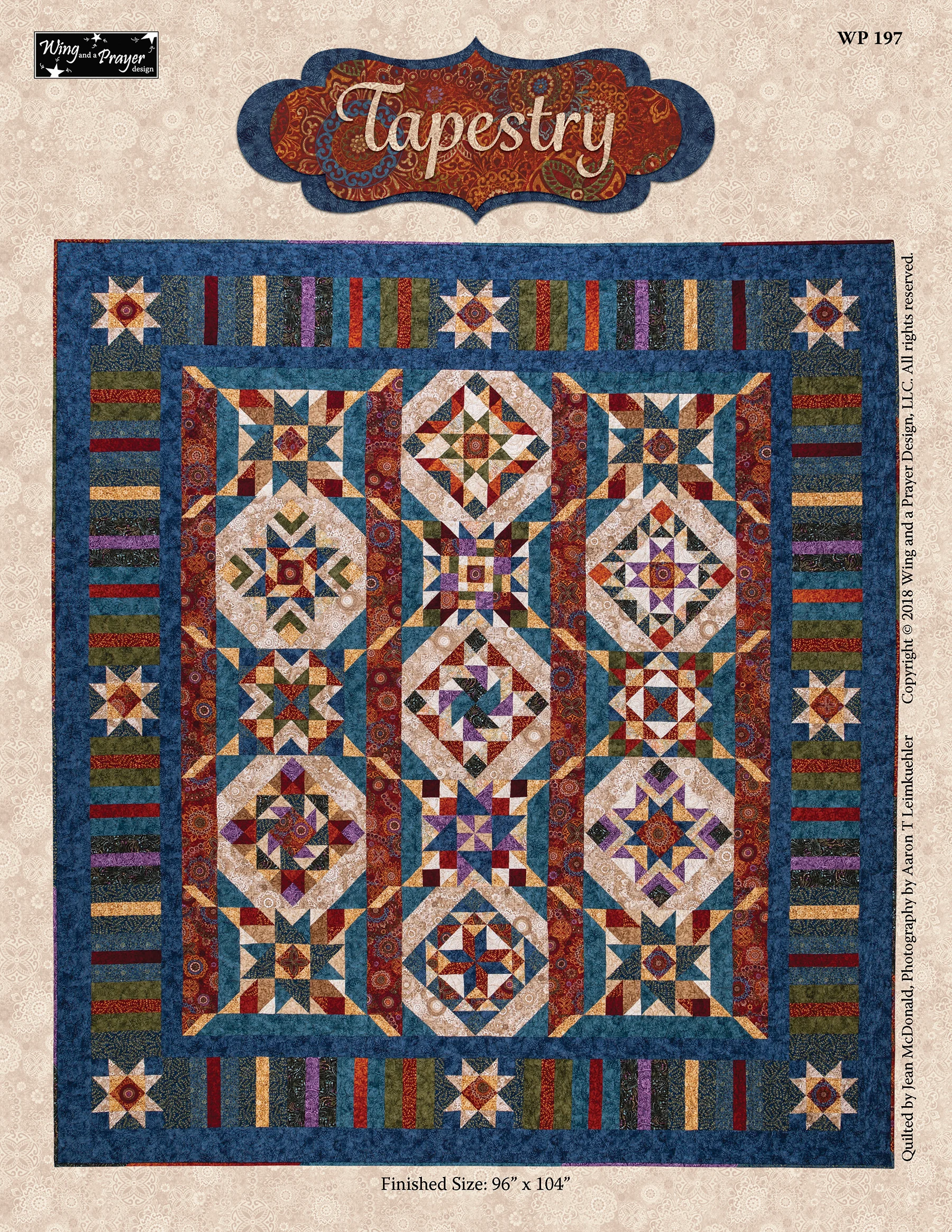 Tapestry-Cover-highres.jpg
