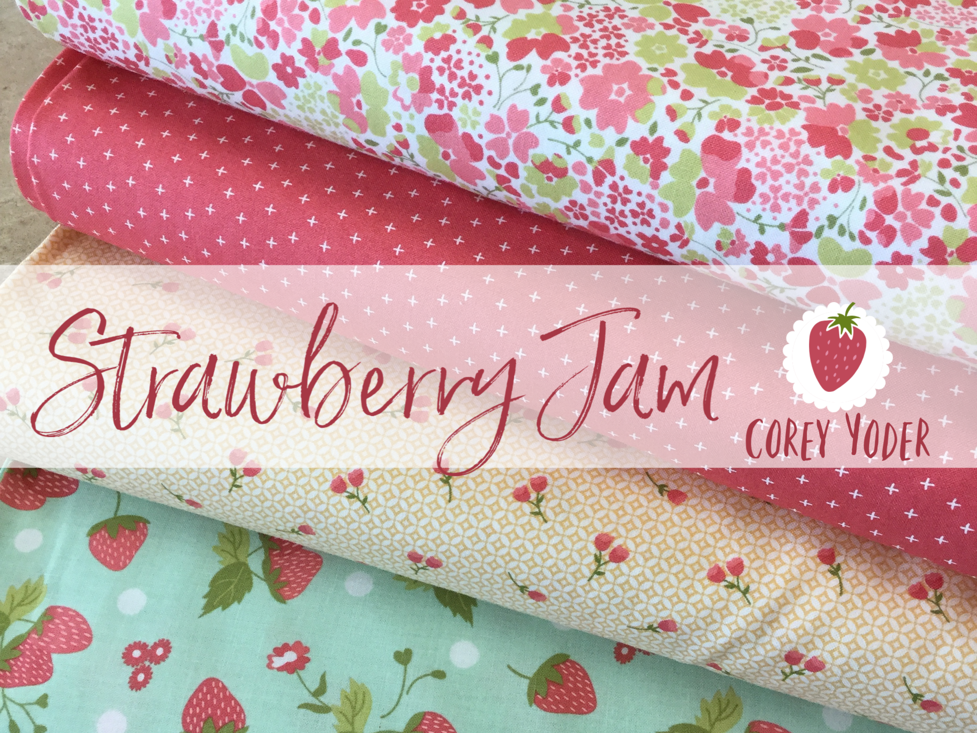 Strawberry Jam.png
