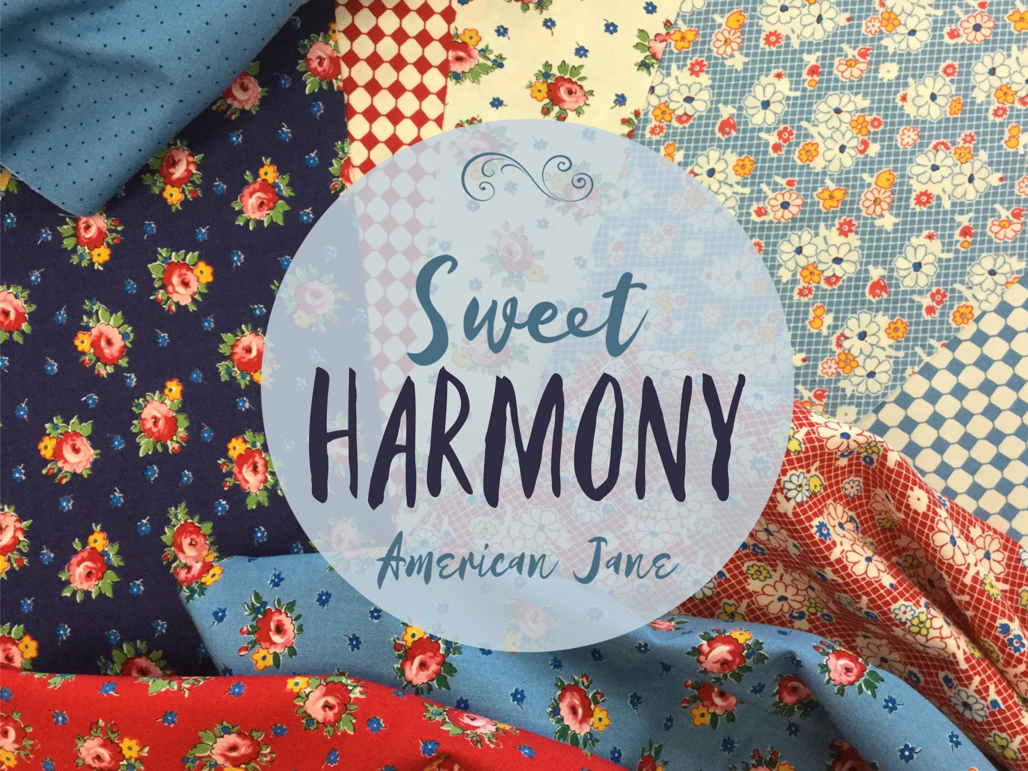 Sweet Harmony.png
