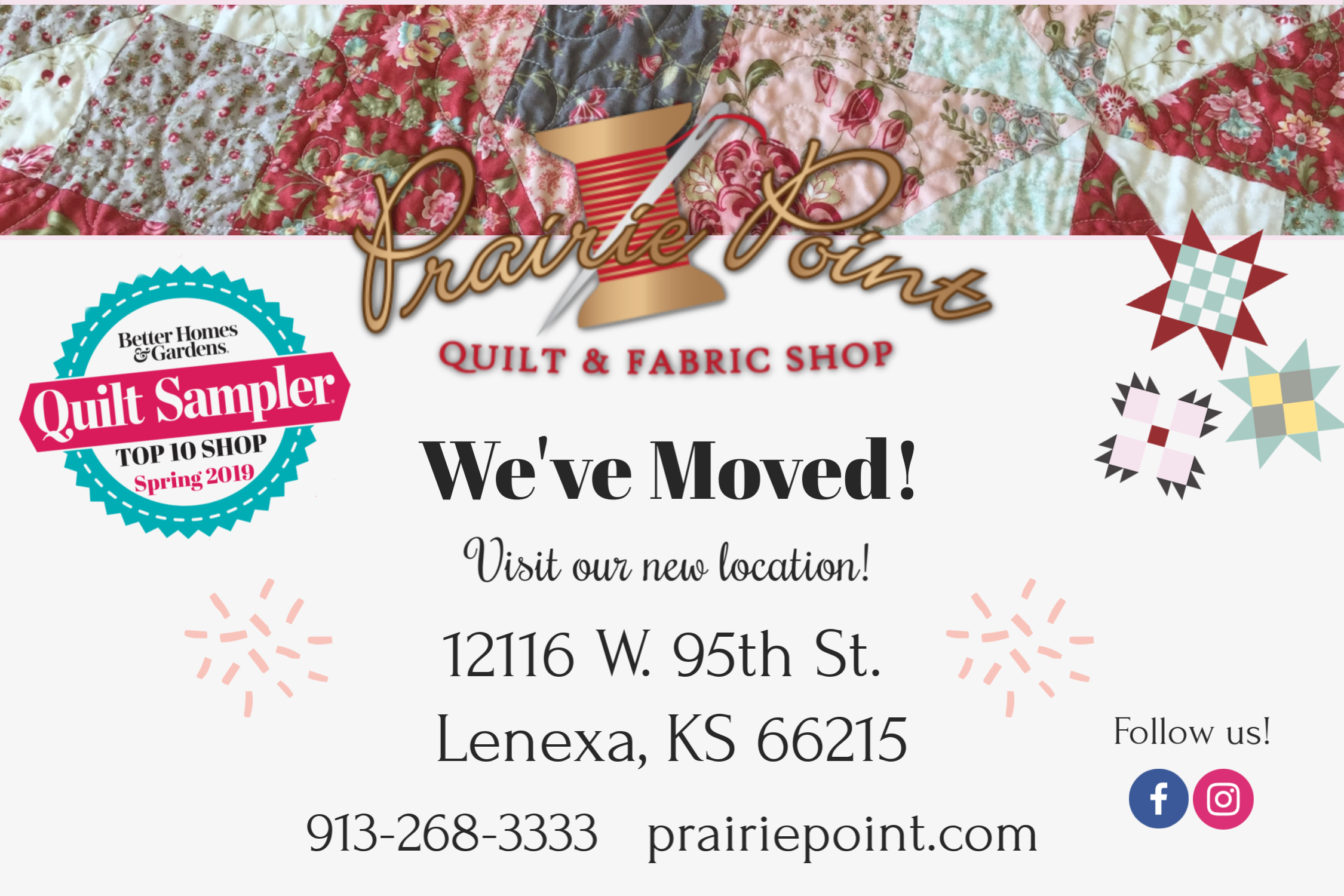 We've Moved.png