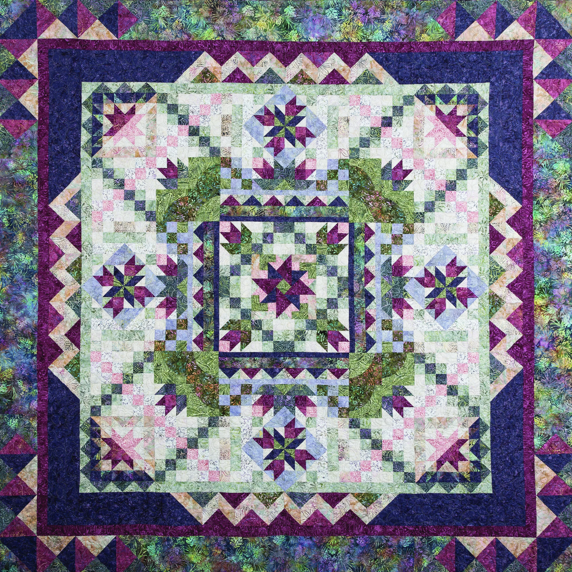 Botanica Cover.jpg