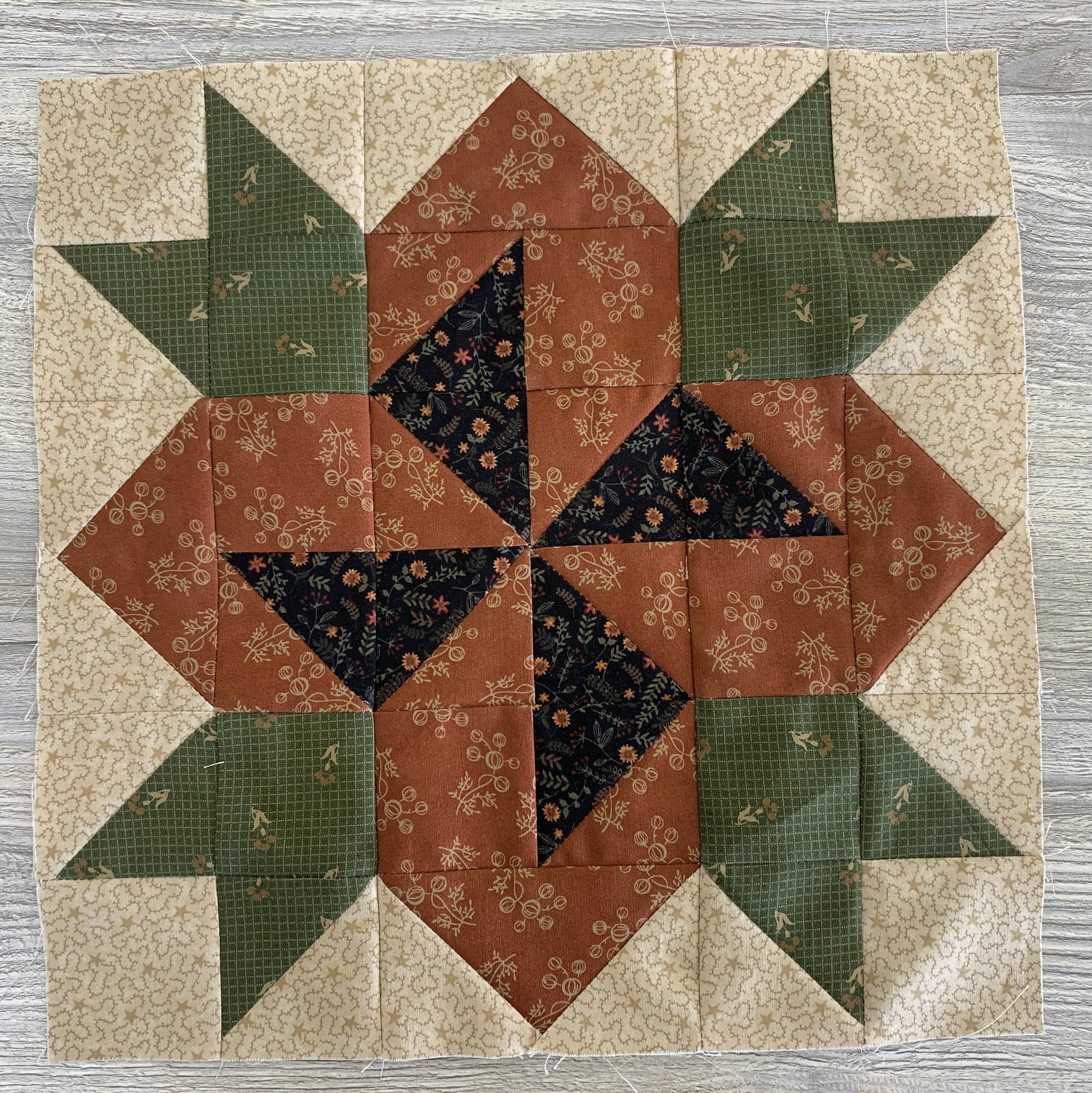 quilt sampler autumn.jpg