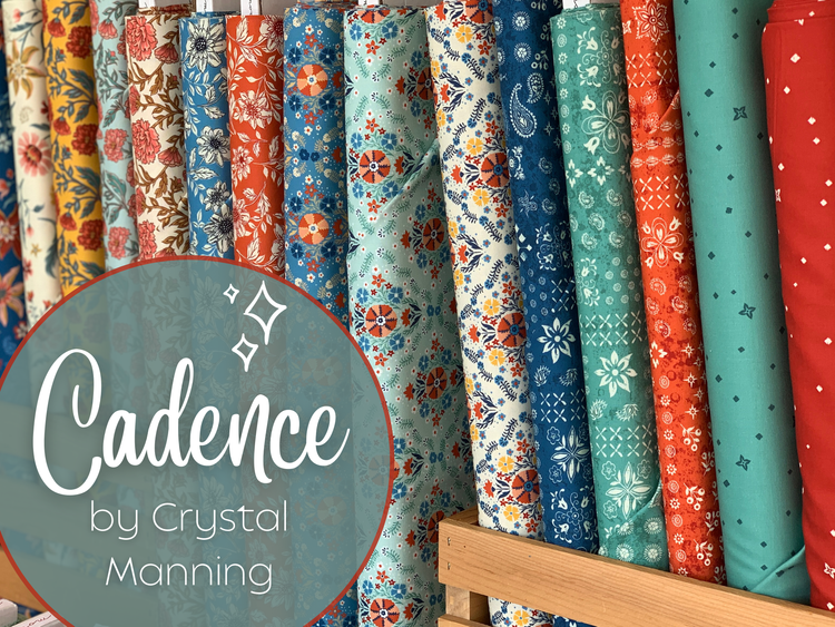 Prairie Point Quilt & Fabric Shop Prairie Point Quilt & Fabric Shop