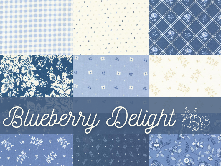 Prairie Point Quilt & Fabric Shop Prairie Point Quilt & Fabric Shop