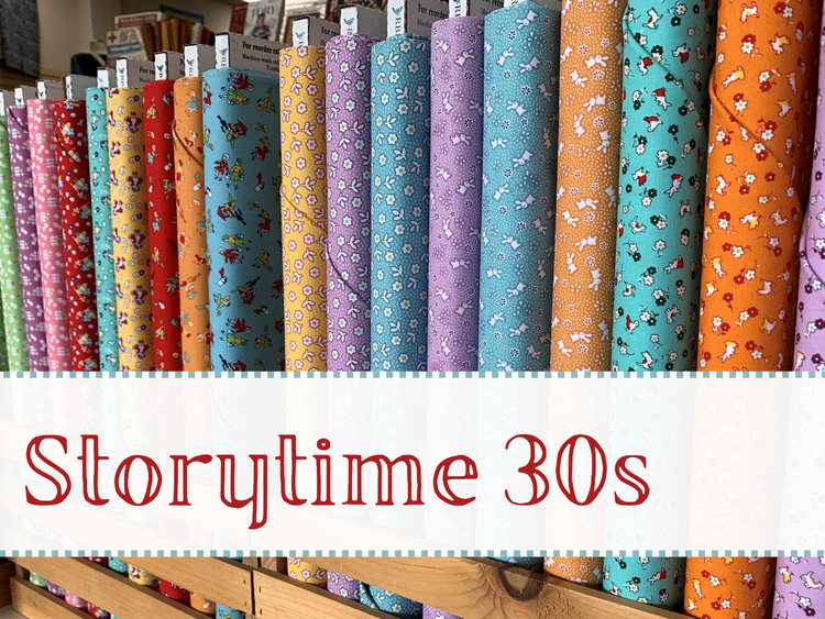 Prairie Point Quilt & Fabric Shop Prairie Point Quilt & Fabric Shop