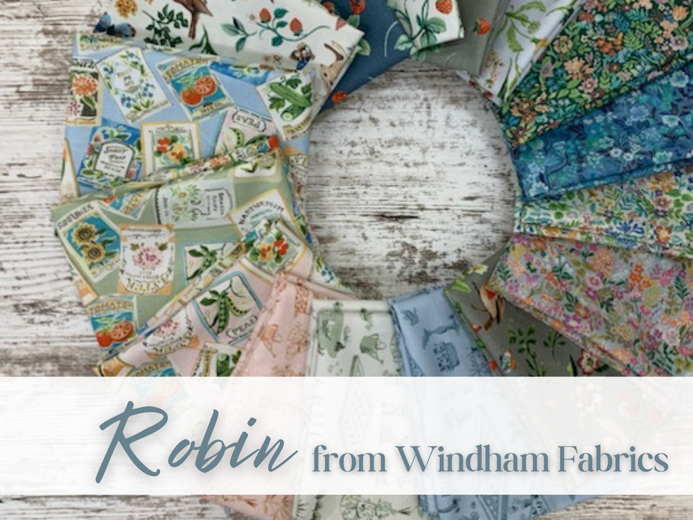 Prairie Point Quilt & Fabric Shop Prairie Point Quilt & Fabric Shop