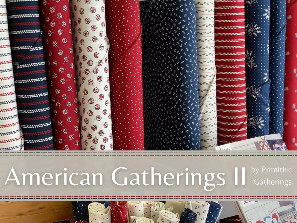 Prairie Point Quilt & Fabric Shop Prairie Point Quilt & Fabric Shop