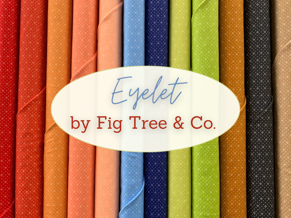 Prairie Point Quilt & Fabric Shop Prairie Point Quilt & Fabric Shop