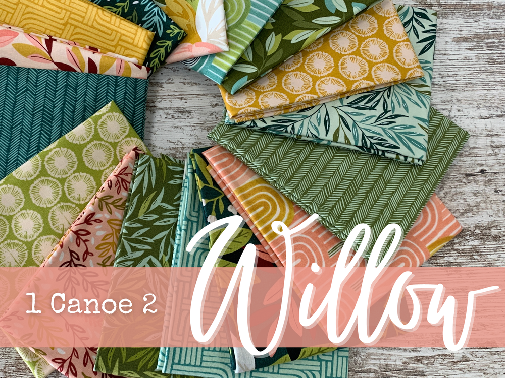 Prairie Point Quilt & Fabric Shop Prairie Point Quilt & Fabric Shop