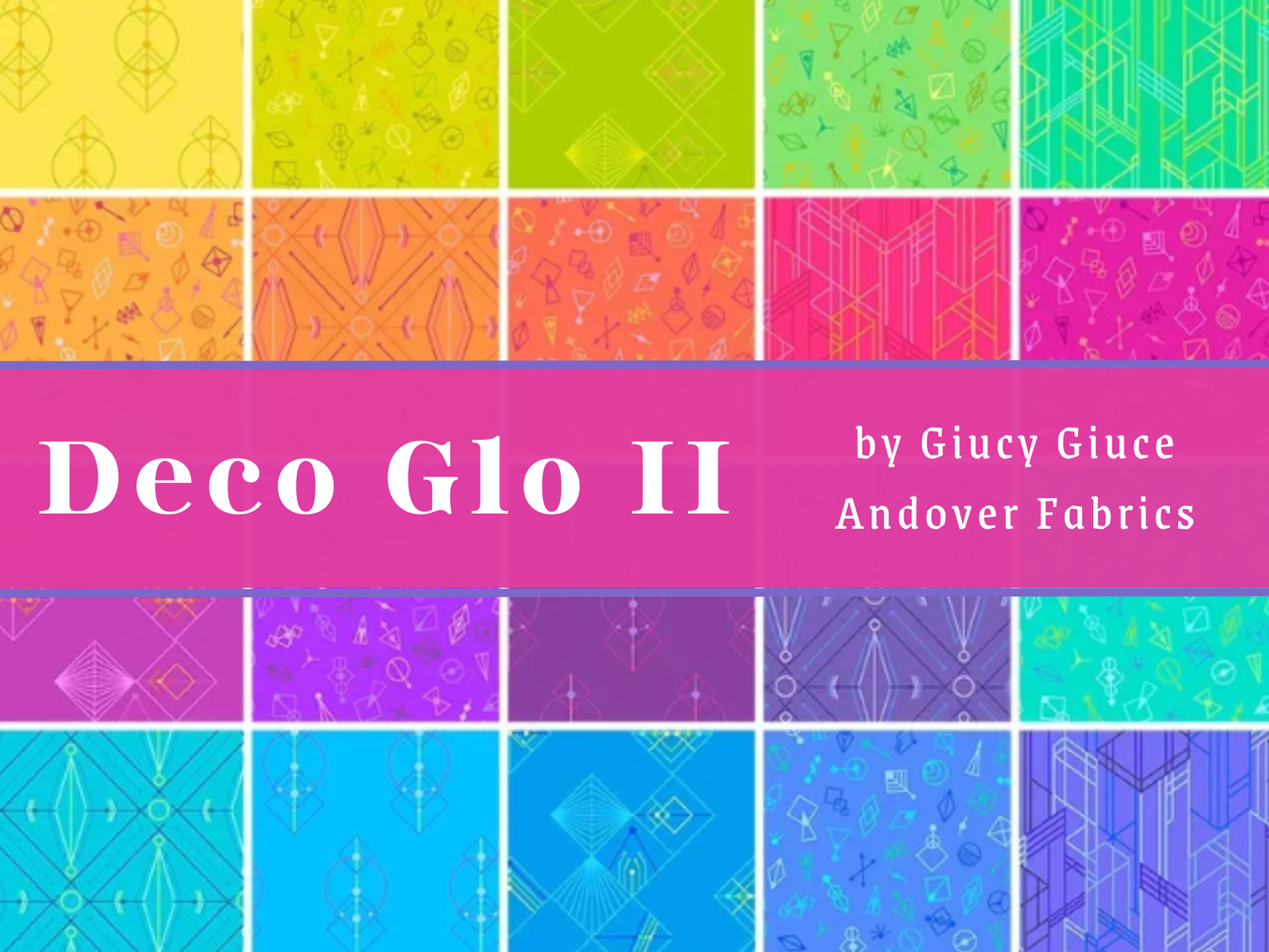 Prairie Point Quilt & Fabric Shop Prairie Point Quilt & Fabric Shop