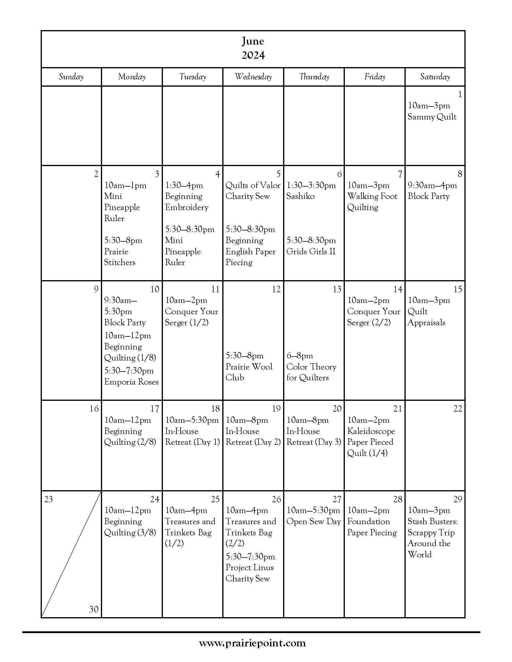 June-August 2024 Class Schedule FINAL_Page_4.jpg
