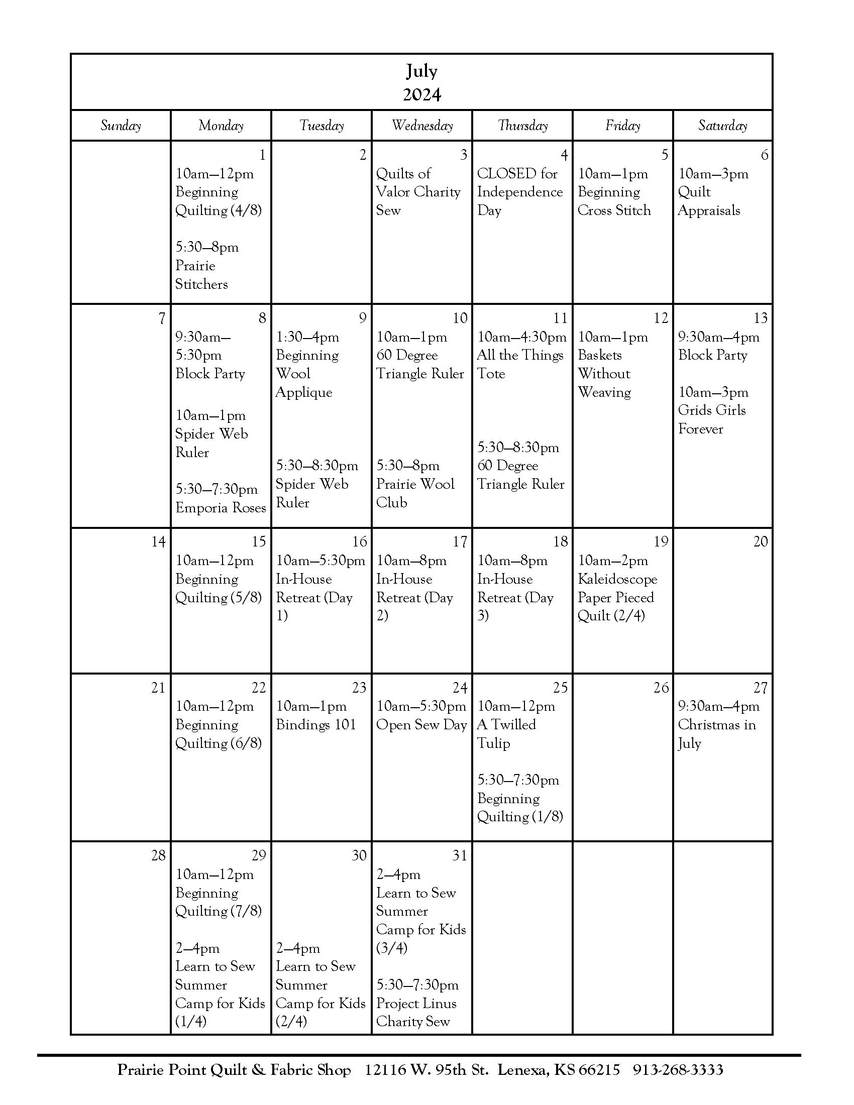June-August 2024 Class Schedule FINAL_Page_5.jpg