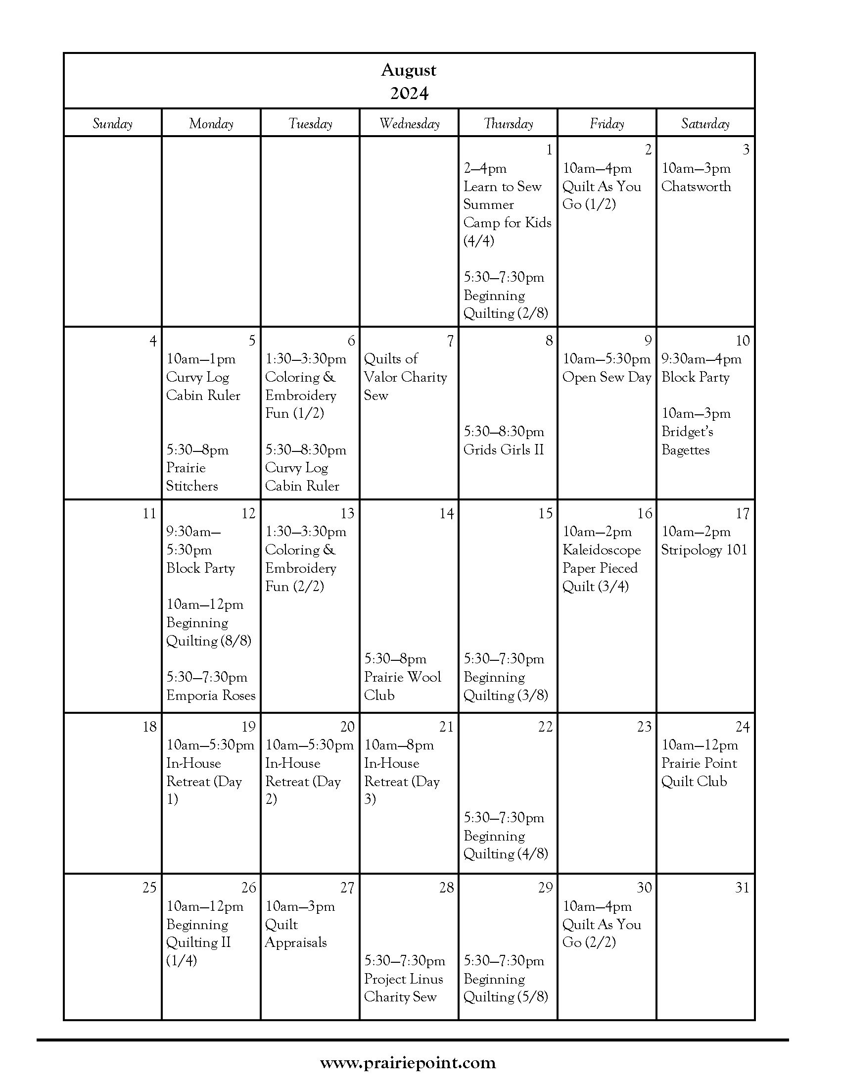 June-August 2024 Class Schedule FINAL_Page_6.jpg