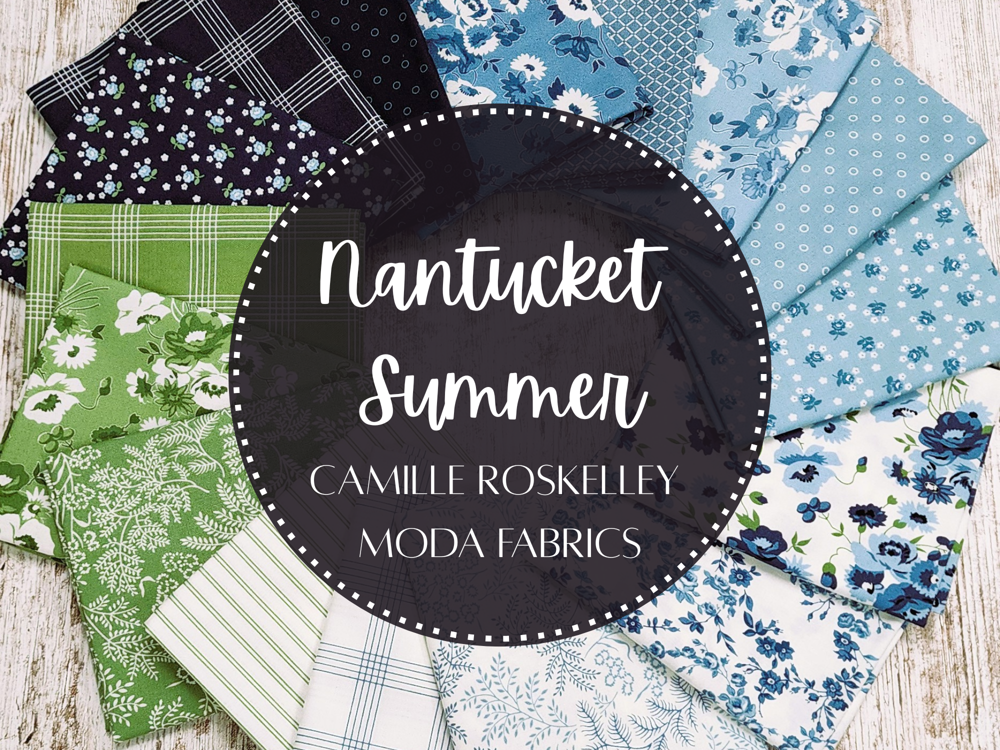 Nantucket Summer.png