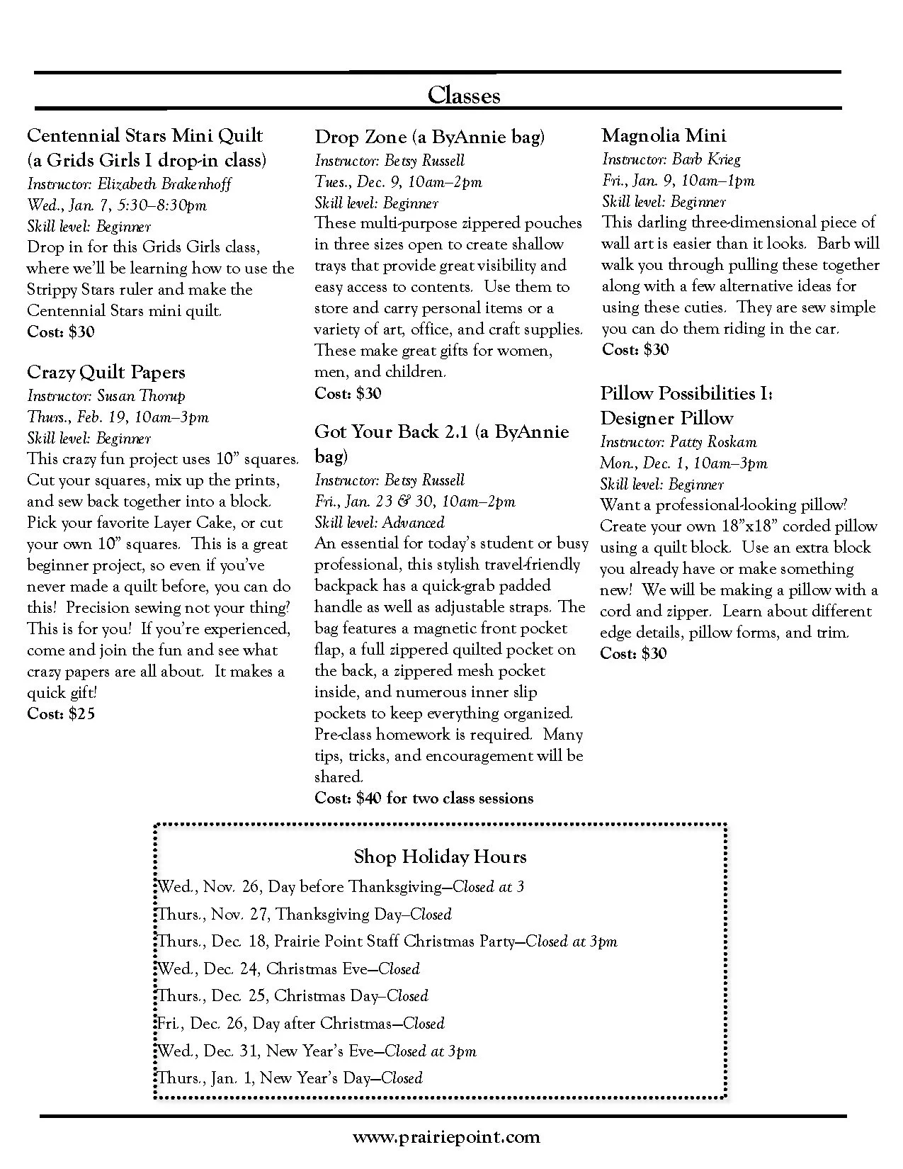 Dec 2025-Feb 2026 Class Schedule FINAL DRAFT_Page_3.jpg