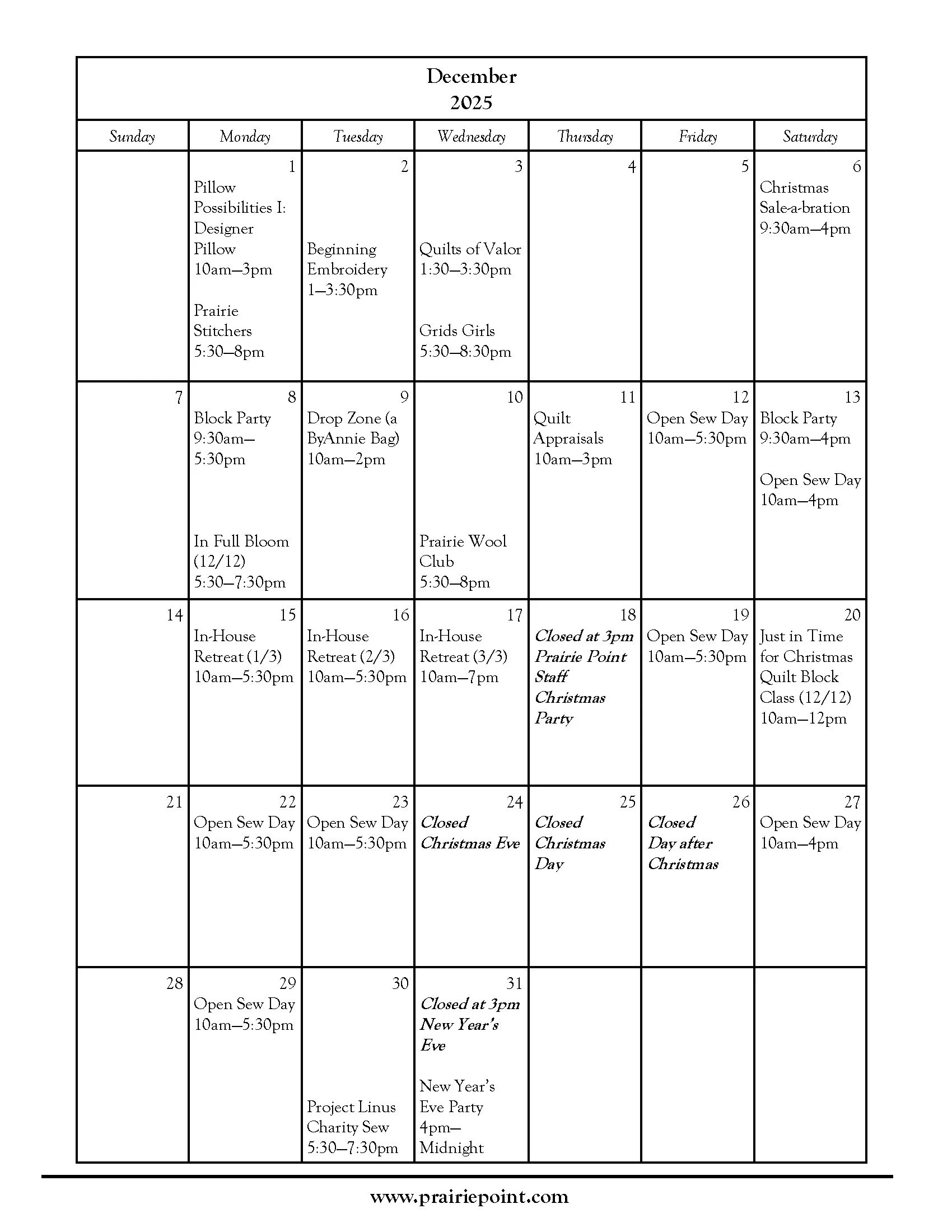 Dec 2025-Feb 2026 Class Schedule FINAL DRAFT_Page_6.jpg