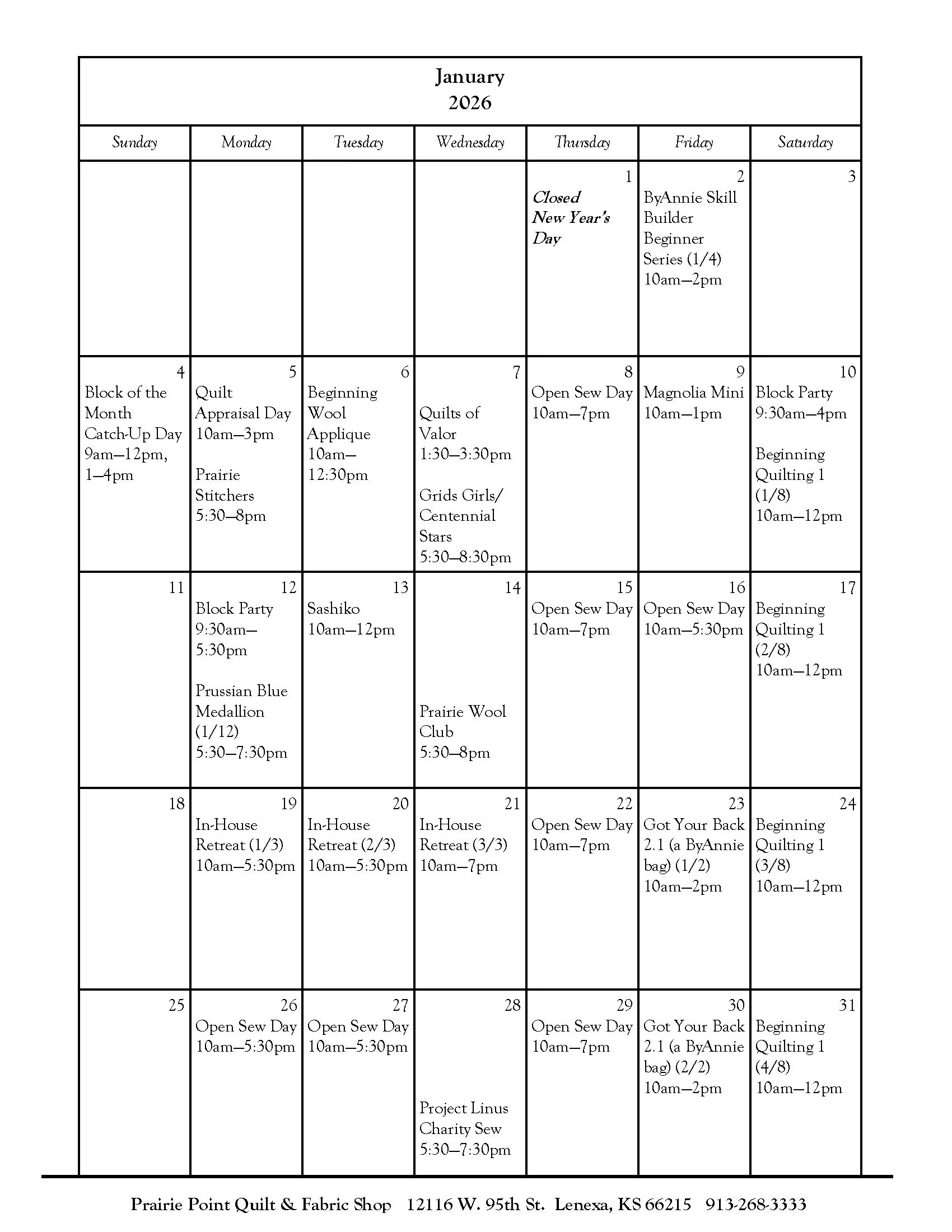 Dec 2025-Feb 2026 Class Schedule FINAL DRAFT_Page_7.jpg
