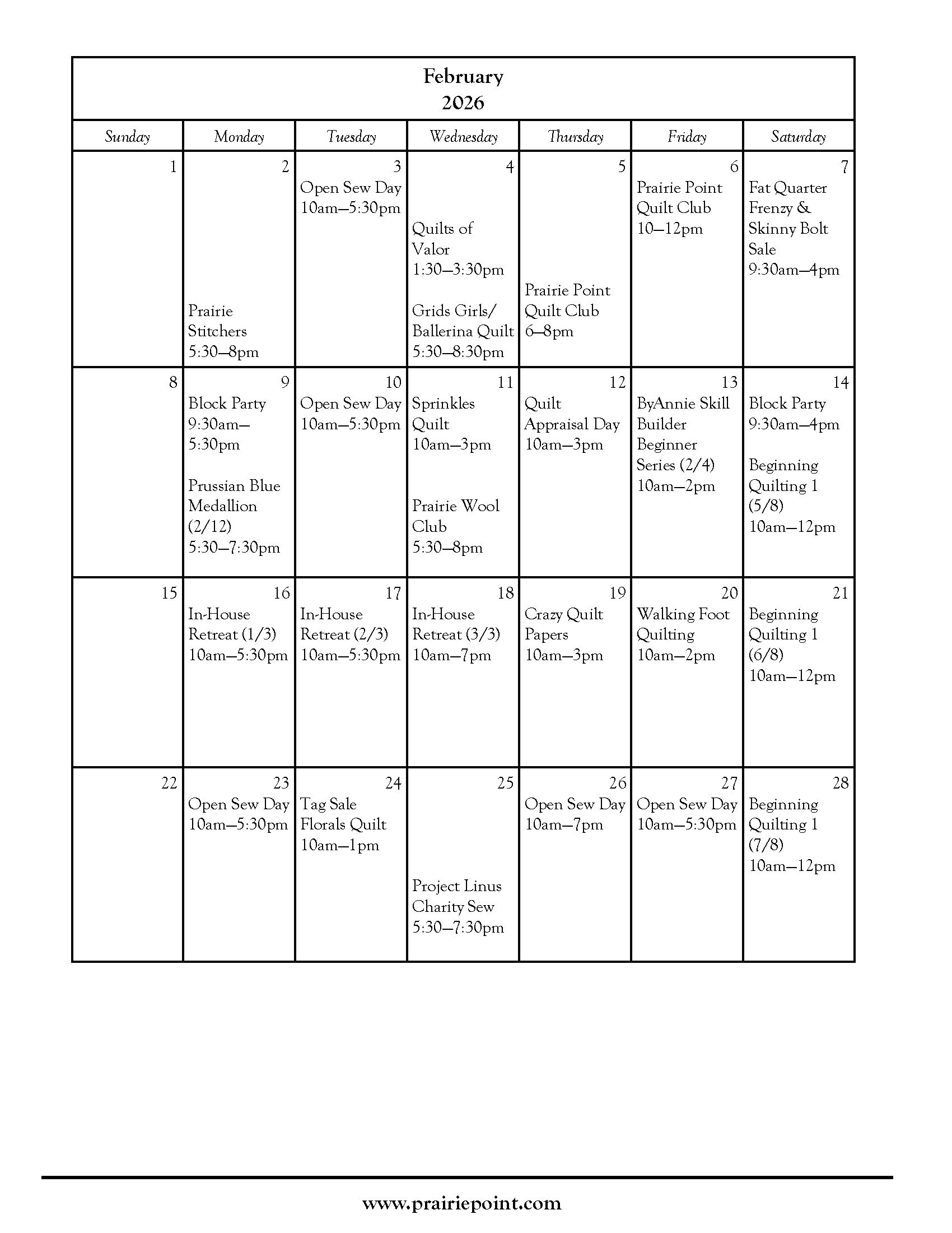 Dec 2025-Feb 2026 Class Schedule FINAL DRAFT_Page_8.jpg