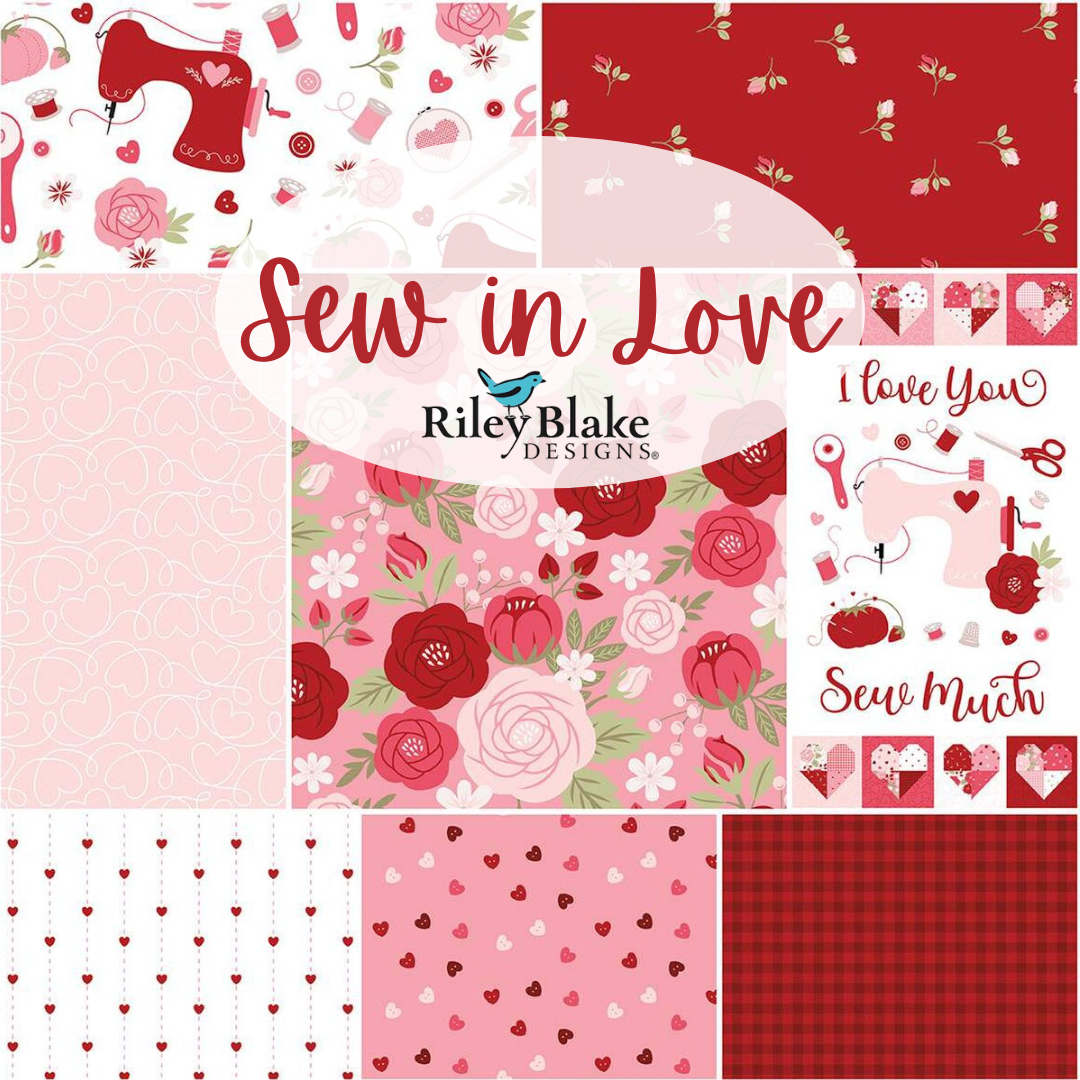 sew in love promo.png