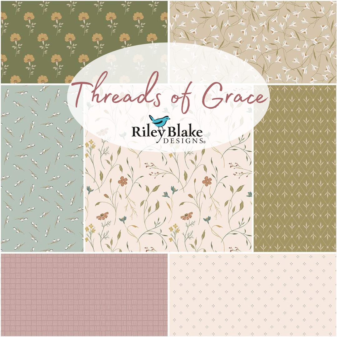 threads of grace promo.png