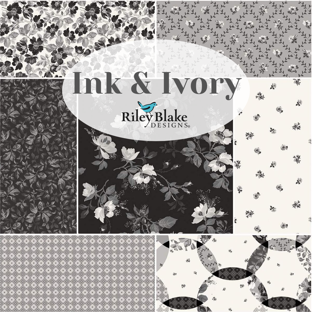 ink and ivory promo.png