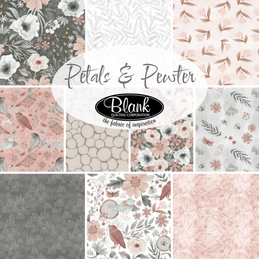 petals and pewter.png