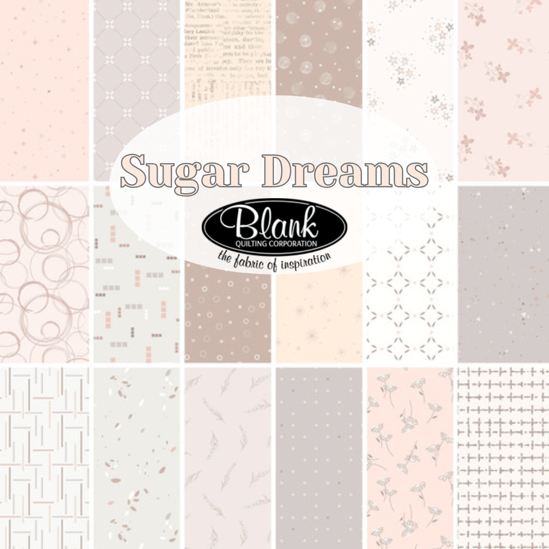 sugar dreams promo.png