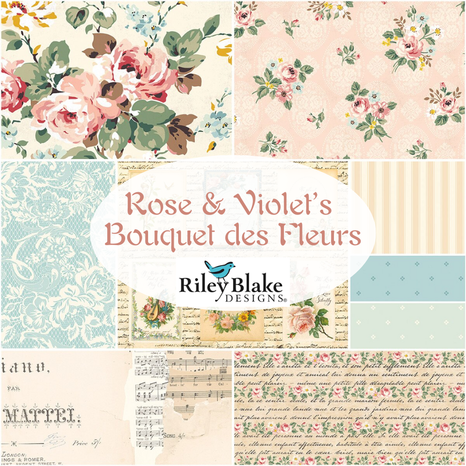 Rose and Violet's Bouquet.png