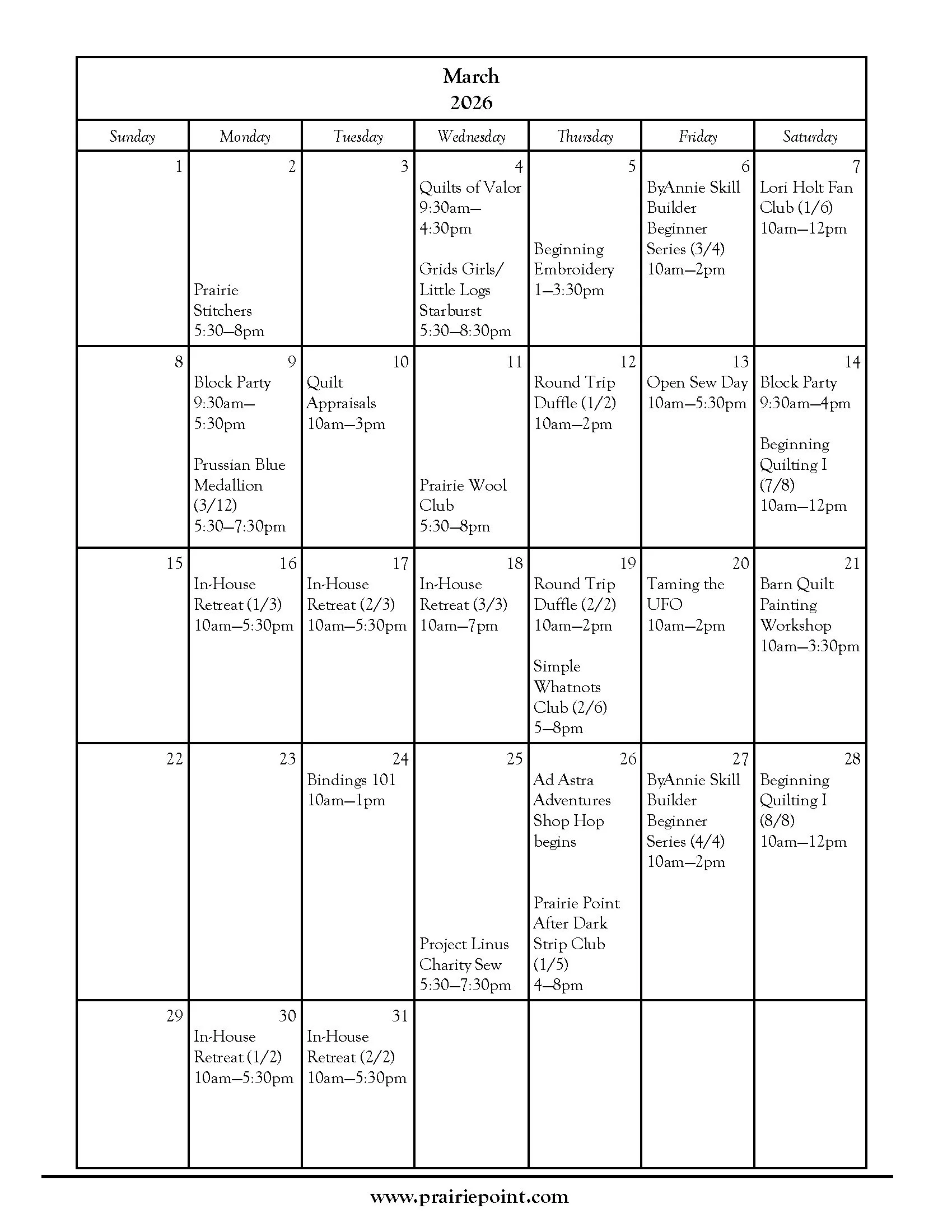 March-May 2026 Class Schedule FINAL DRAFT_Page_5.jpg