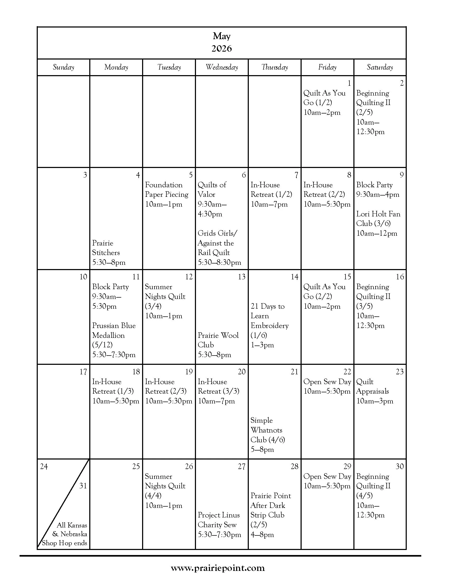 March-May 2026 Class Schedule FINAL DRAFT_Page_7.jpg