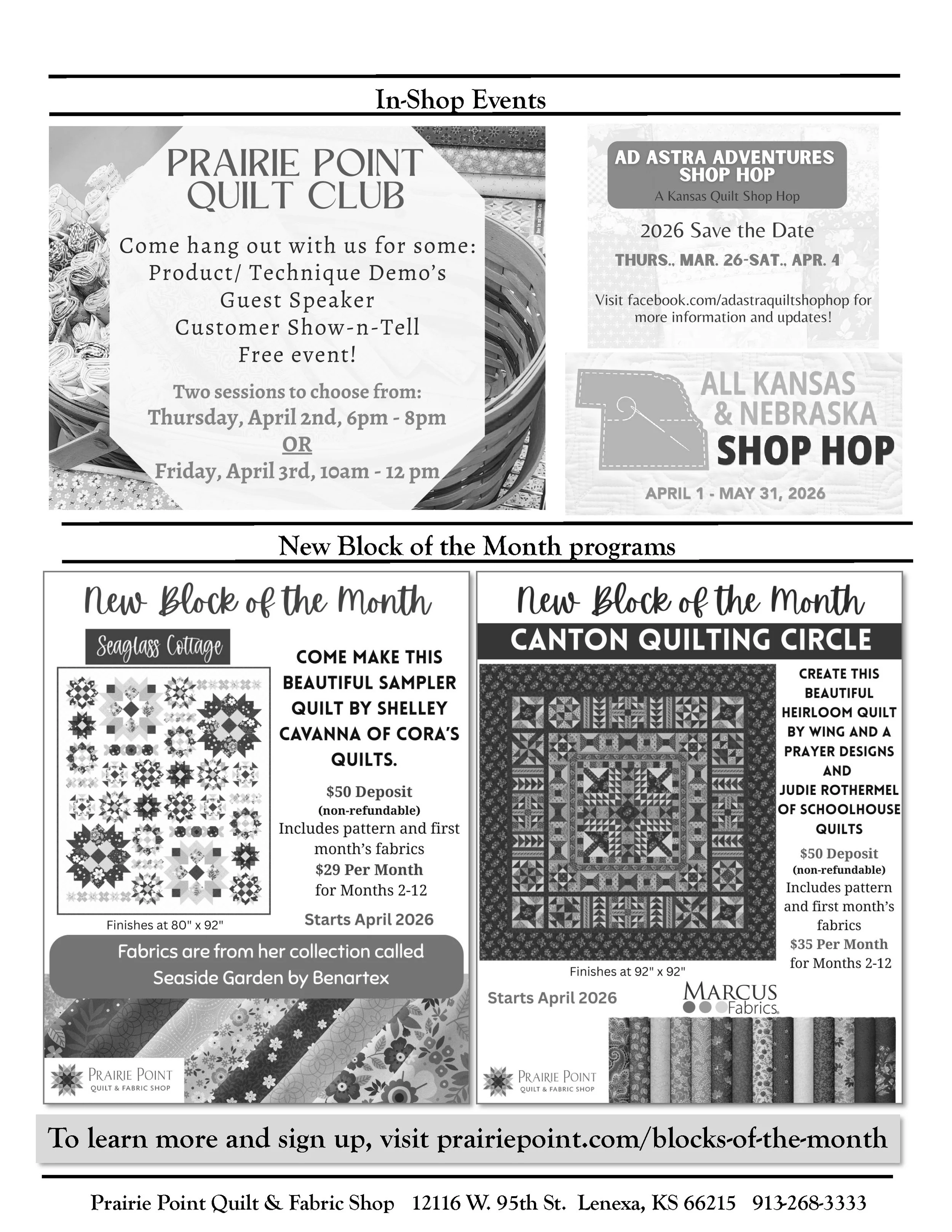 March-May 2026 Class Schedule FINAL DRAFT_Page_8.jpg