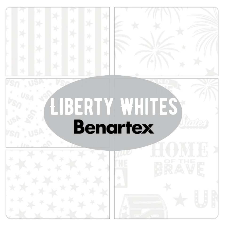 liberty whites.png