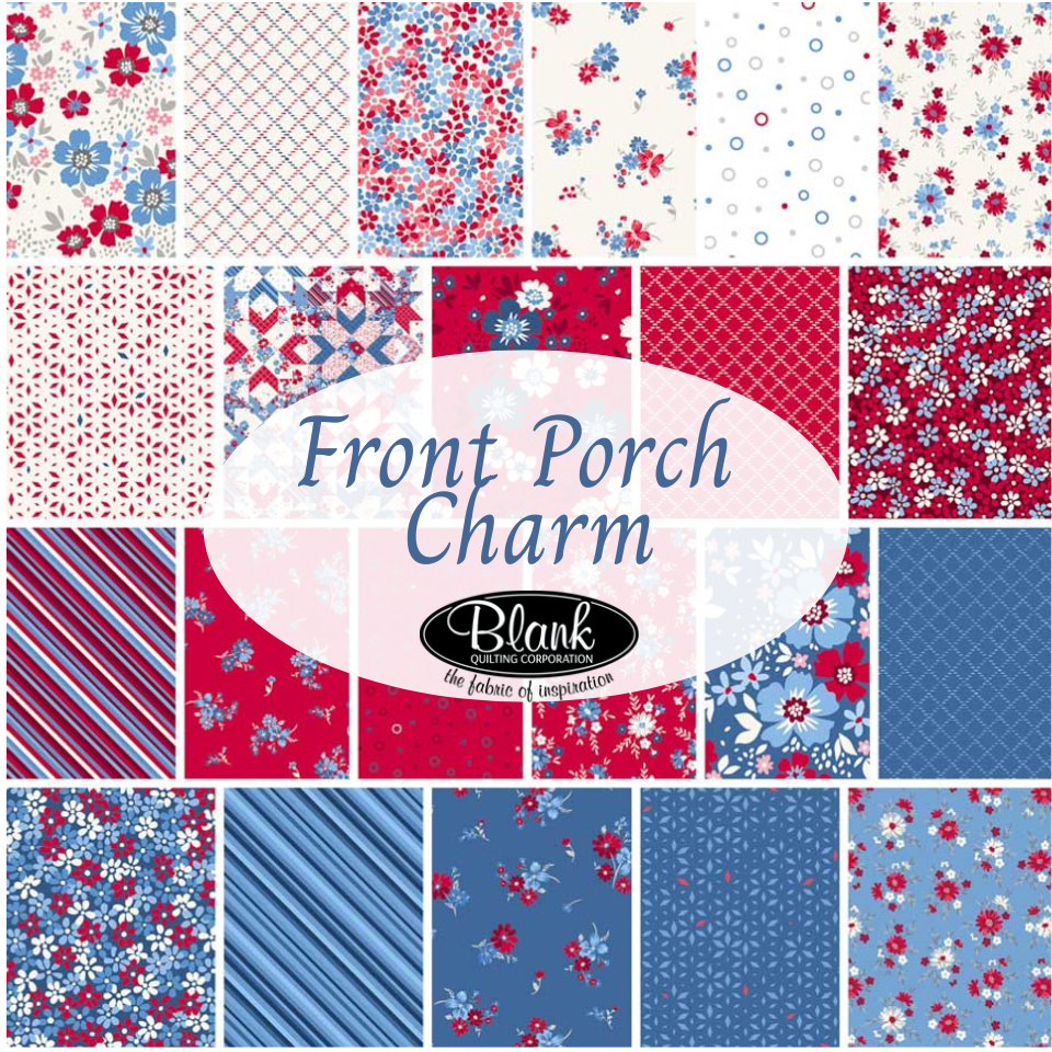 Front Porch Charm.png