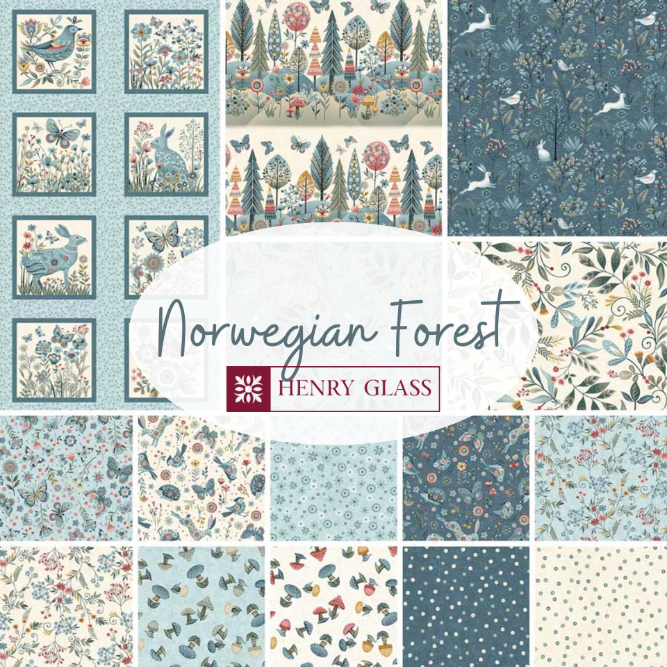 Norwegian Forest.png