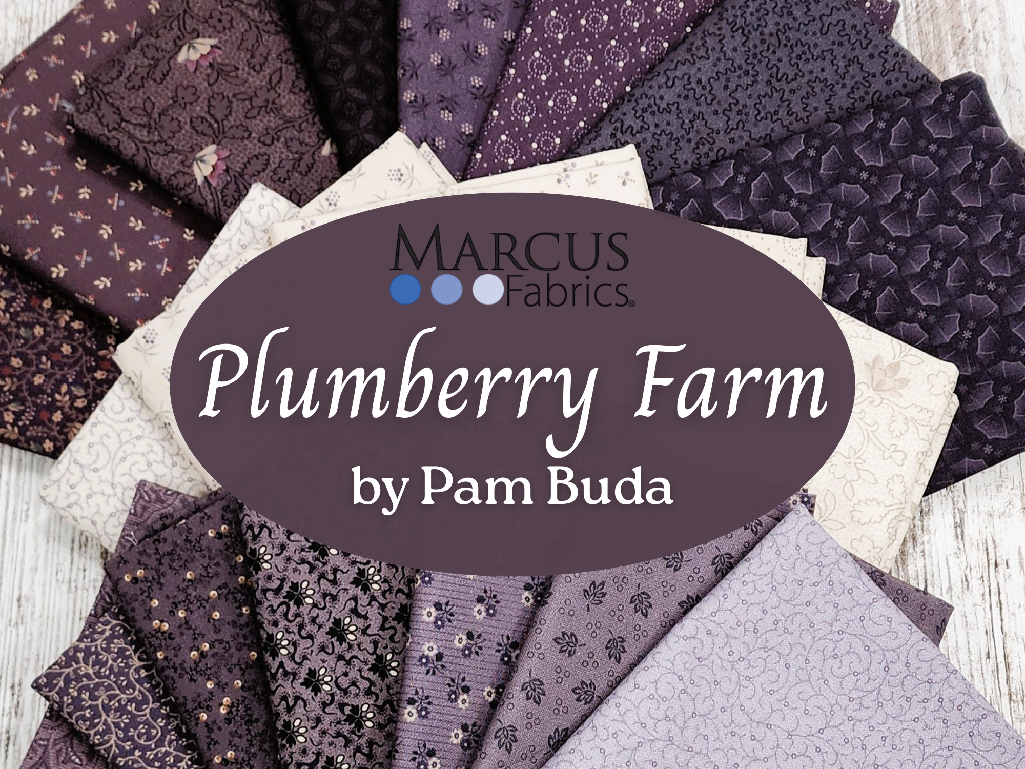 Plumberry Farm (1).png