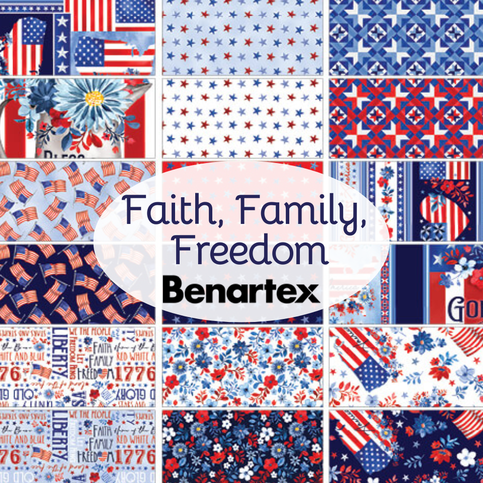 faith family freedom.png