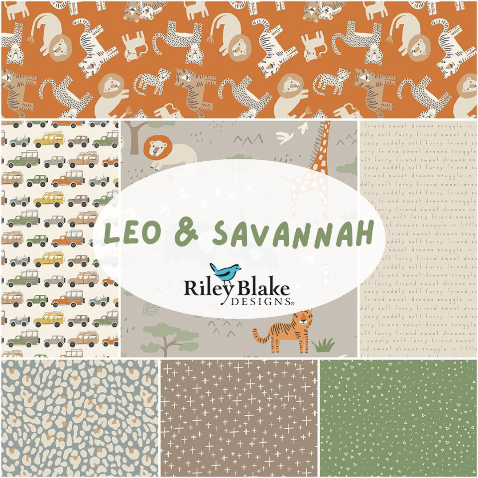 leo and savannah.png