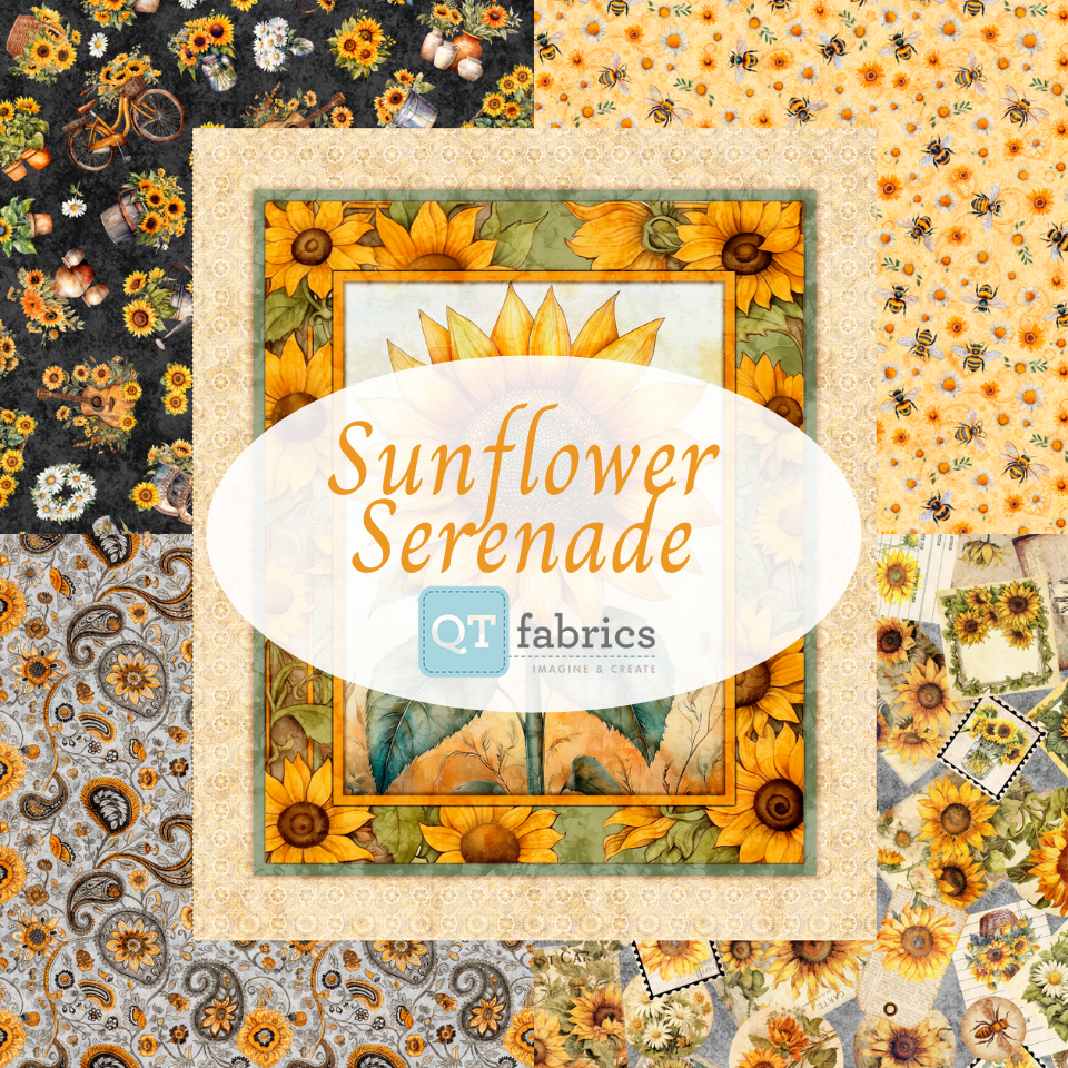 Sunflower serenade.png