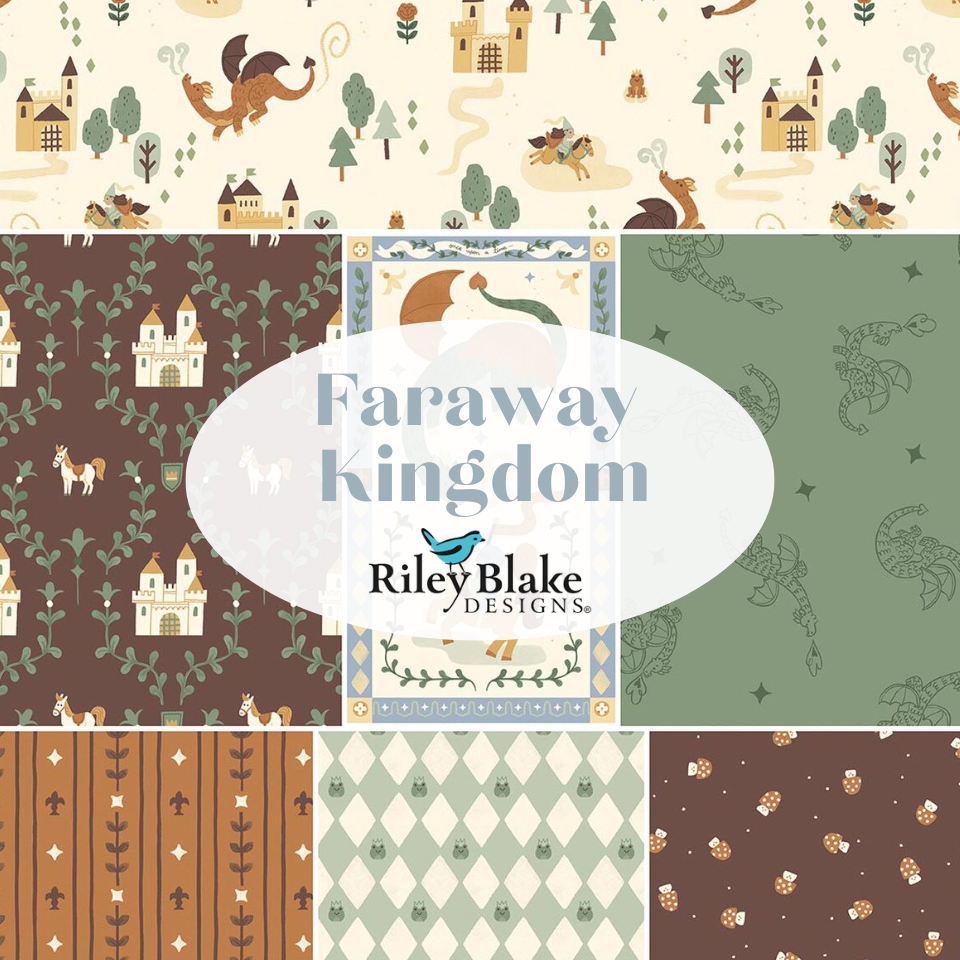 faraway kingdom.png