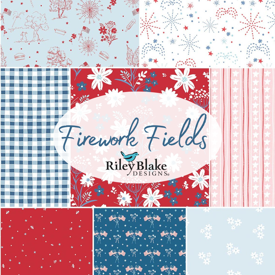 firework fields.png