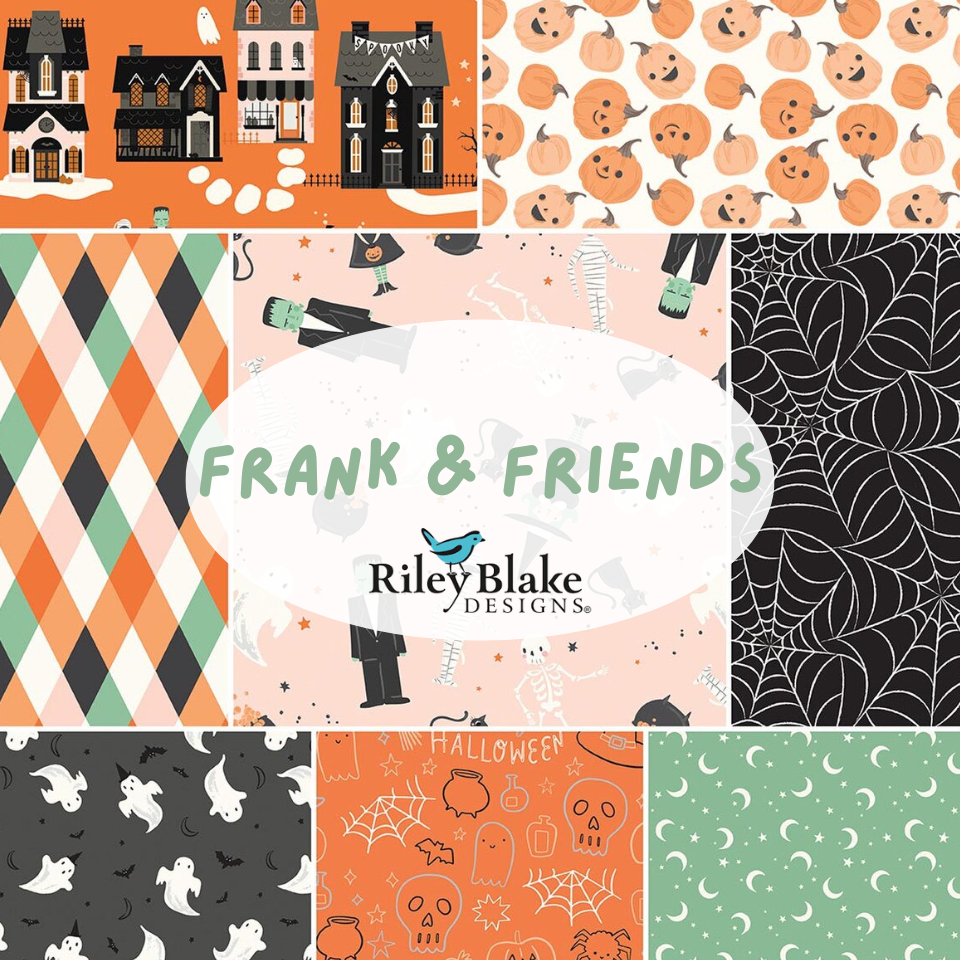 frank and friends.png