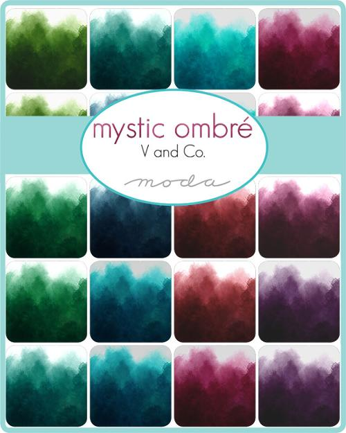 mystic ombre.png
