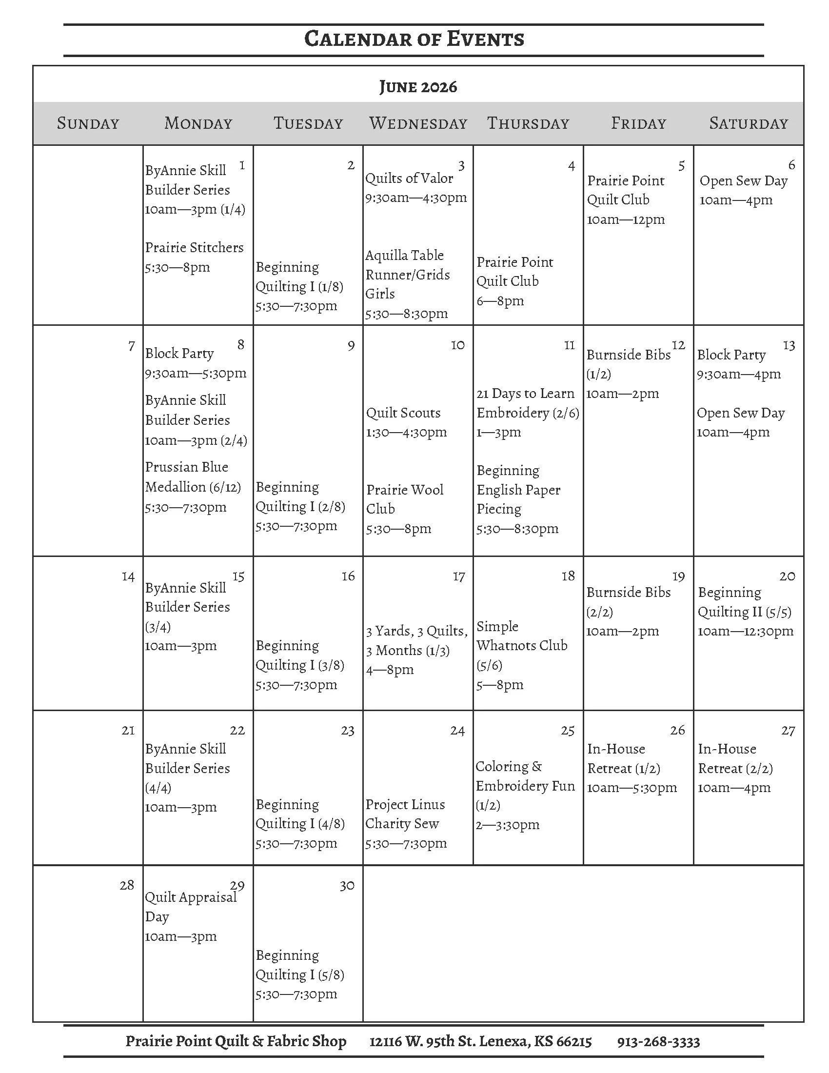 Class Schedule (June-August 2026) FINAL DRAFT_Page_5.jpg