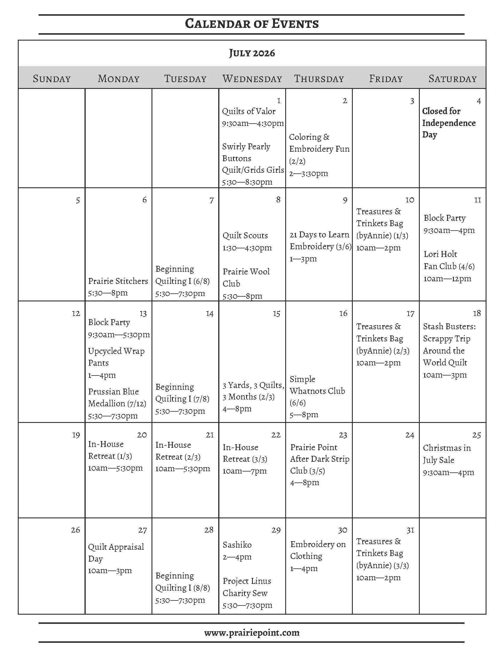 Class Schedule (June-August 2026) FINAL DRAFT_Page_6.jpg