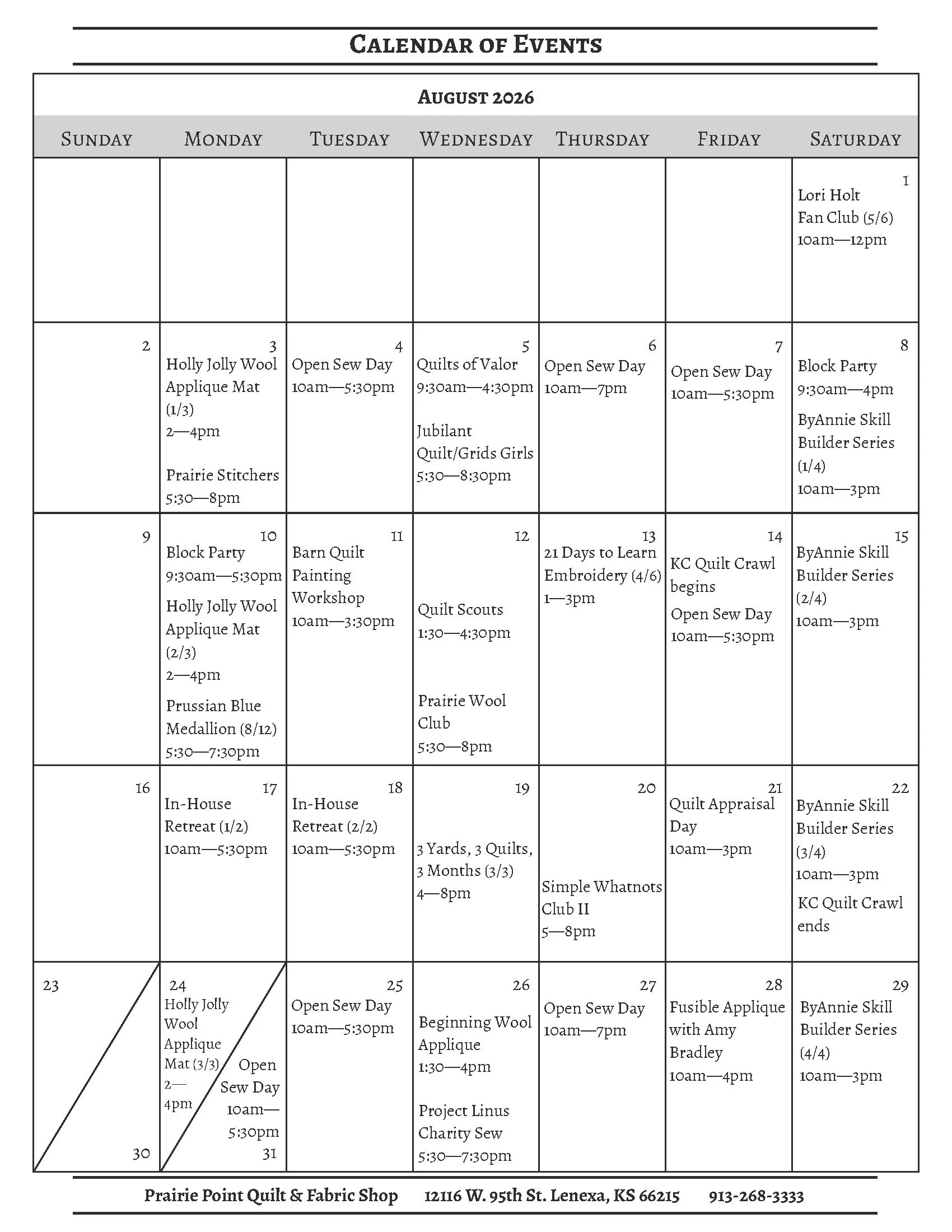 Class Schedule (June-August 2026) FINAL DRAFT_Page_7.jpg