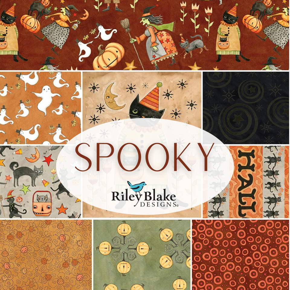 spooky.png