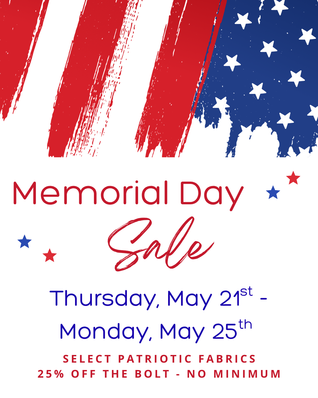 memorial day sale.png