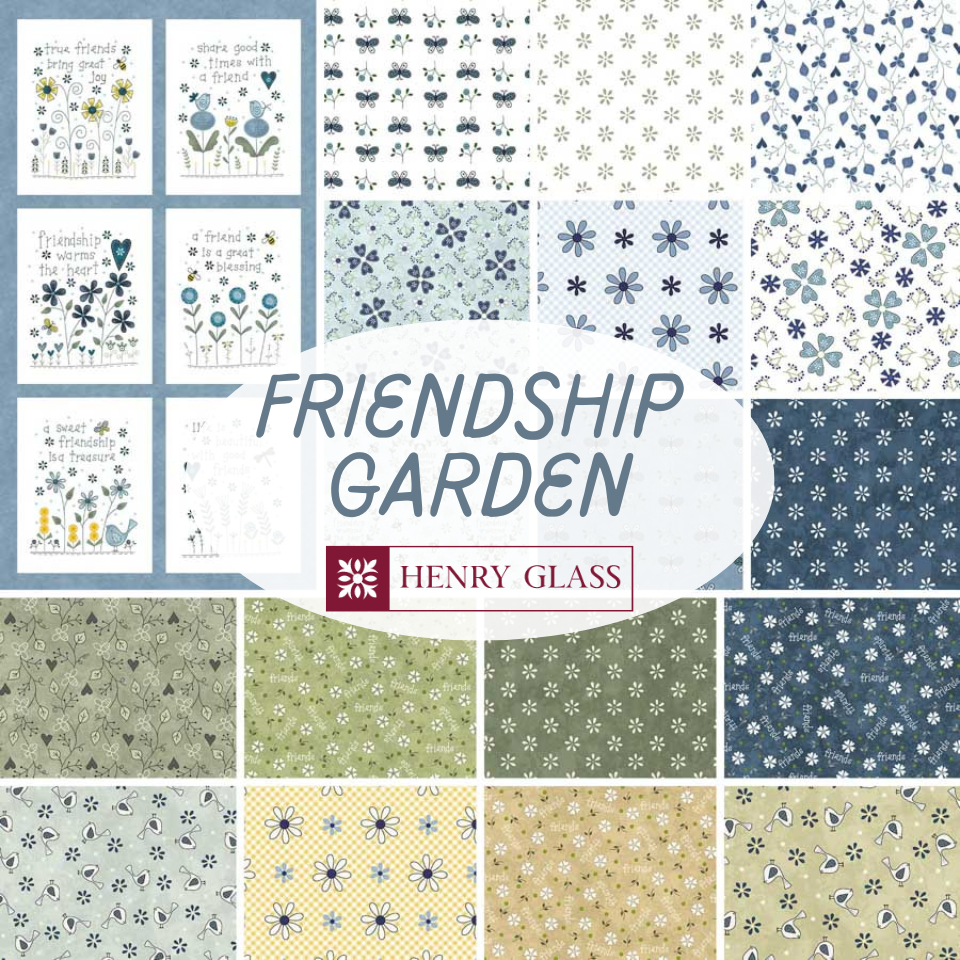 friendship garden.png