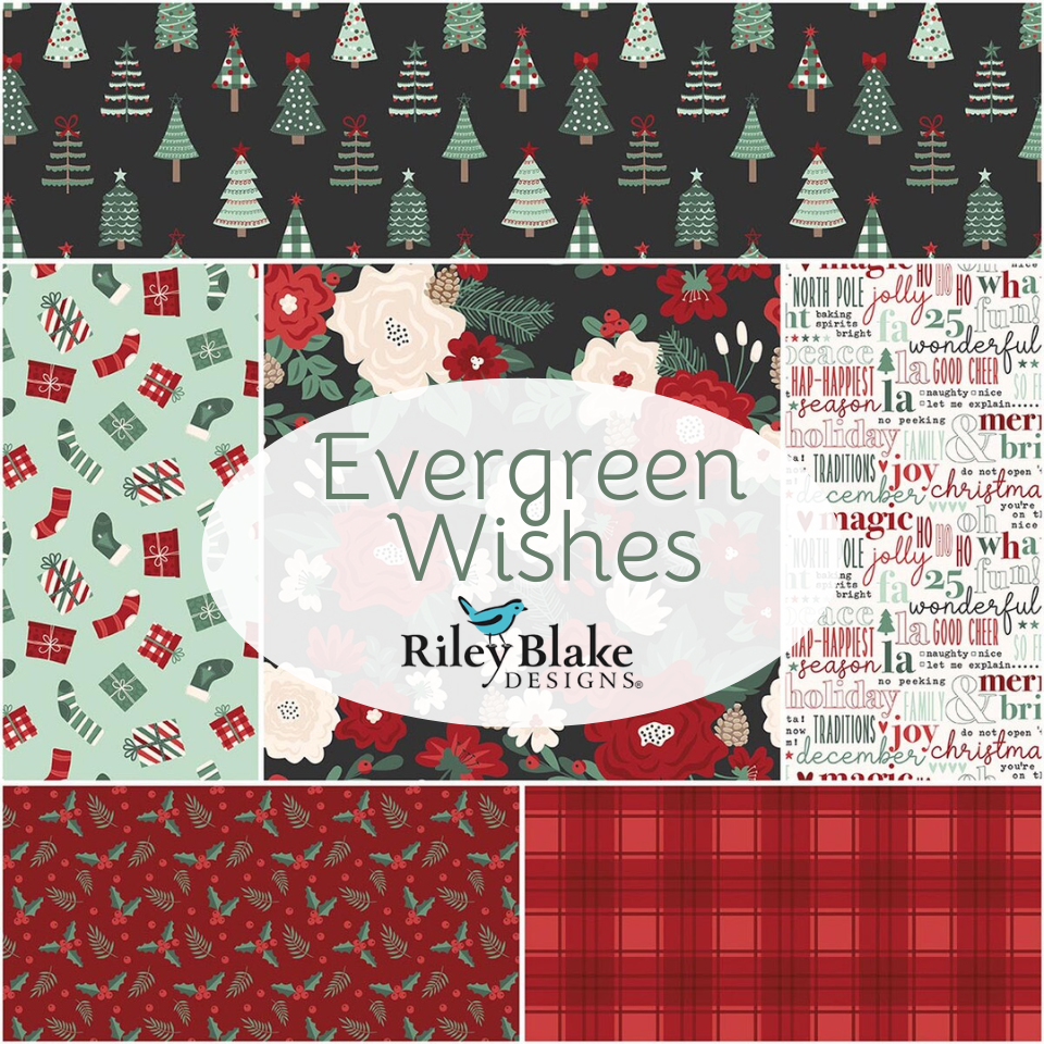 evergreen wishes.png